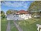 156 Kingsley Terrace, Manly QLD 4179