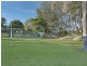 156 Kingsley Terrace, Manly QLD 4179