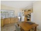156 Kingsley Terrace, Manly QLD 4179