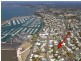 156 Kingsley Terrace, Manly QLD 4179