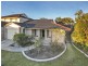 48/19 Doughboy Pde, Hemmant QLD 4174