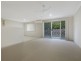 48/19 Doughboy Pde, Hemmant QLD 4174