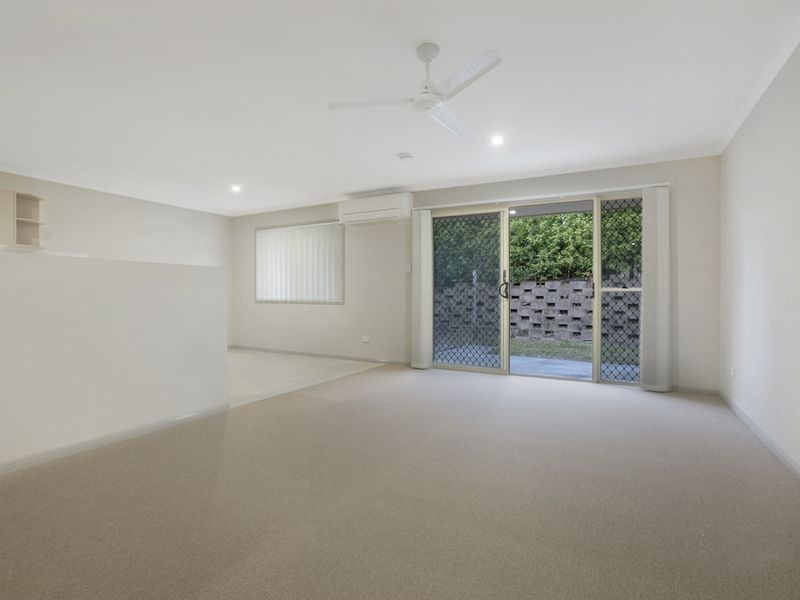 48/19 Doughboy Pde, Hemmant QLD 4174
