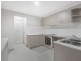 48/19 Doughboy Pde, Hemmant QLD 4174