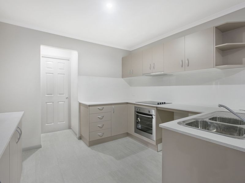 48/19 Doughboy Pde, Hemmant QLD 4174