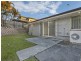 48/19 Doughboy Pde, Hemmant QLD 4174