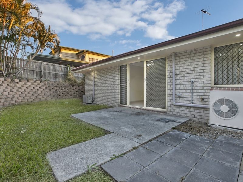 48/19 Doughboy Pde, Hemmant QLD 4174