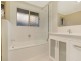 48/19 Doughboy Pde, Hemmant QLD 4174
