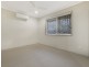 48/19 Doughboy Pde, Hemmant QLD 4174