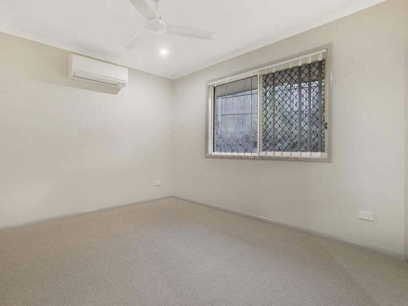 48/19 Doughboy Pde, Hemmant QLD 4174