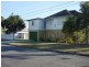 22 Roseneath Parade, Wynnum West QLD 4178