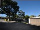 22 Roseneath Parade, Wynnum West QLD 4178