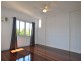 22 Roseneath Parade, Wynnum West QLD 4178
