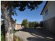 22 Roseneath Parade, Wynnum West QLD 4178