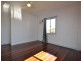 22 Roseneath Parade, Wynnum West QLD 4178