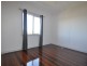22 Roseneath Parade, Wynnum West QLD 4178