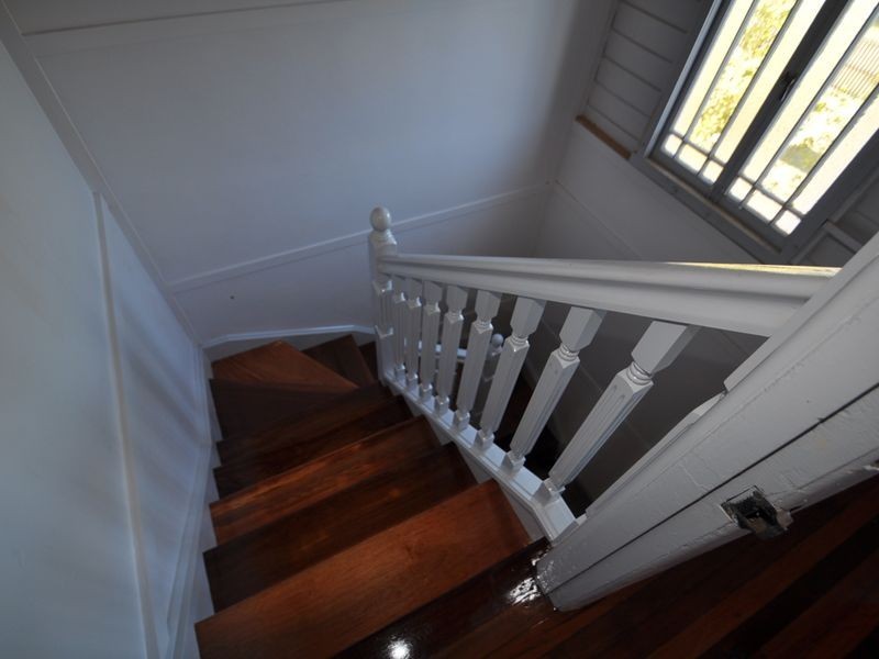 22 Roseneath Parade, Wynnum West QLD 4178