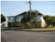 22 Roseneath Parade, Wynnum West QLD 4178