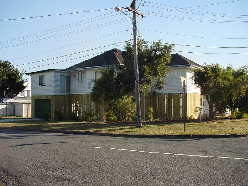 22 Roseneath Parade, Wynnum West QLD 4178