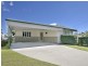 130 Wynnum North Road, Wynnum QLD 4178