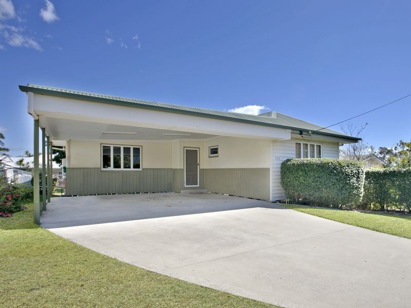 130 Wynnum North Road, Wynnum QLD 4178
