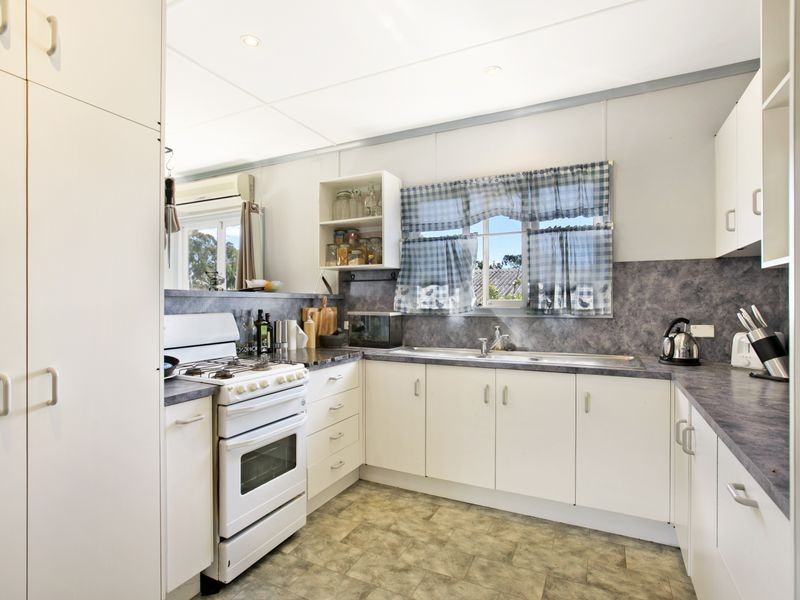 130 Wynnum North Road, Wynnum QLD 4178