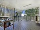 130 Wynnum North Road, Wynnum QLD 4178