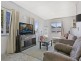 130 Wynnum North Road, Wynnum QLD 4178