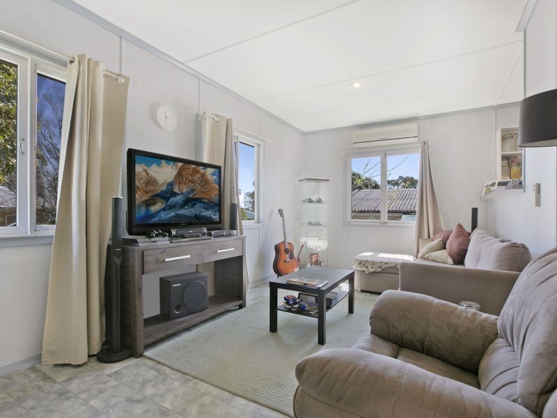 130 Wynnum North Road, Wynnum QLD 4178
