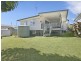 130 Wynnum North Road, Wynnum QLD 4178