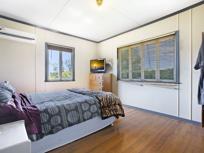 130 Wynnum North Road, Wynnum QLD 4178