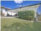 130 Wynnum North Road, Wynnum QLD 4178