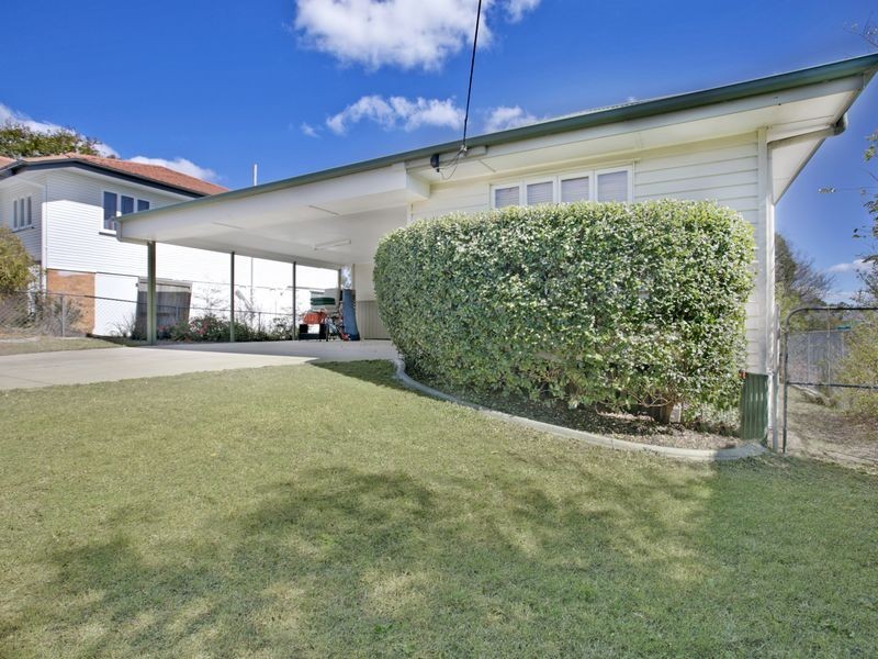 130 Wynnum North Road, Wynnum QLD 4178