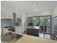 24 Cobar St, Lota QLD 4179