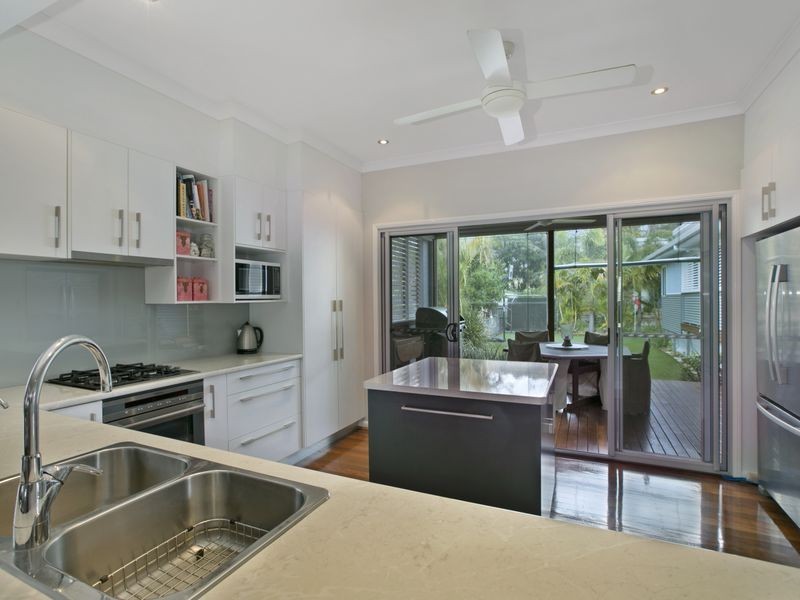 24 Cobar St, Lota QLD 4179
