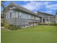 24 Cobar St, Lota QLD 4179