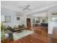 24 Cobar St, Lota QLD 4179