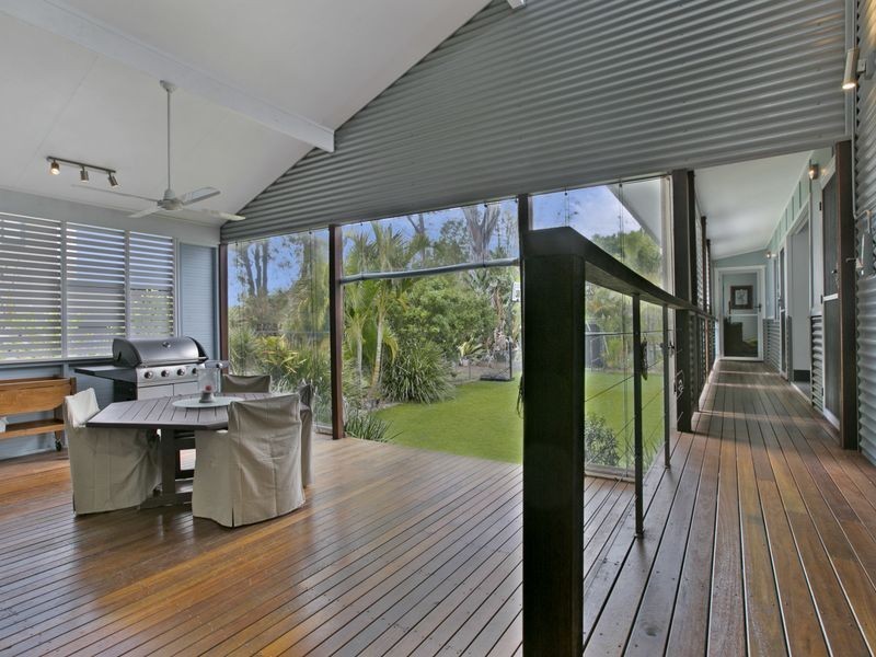 24 Cobar St, Lota QLD 4179