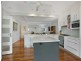 24 Cobar St, Lota QLD 4179