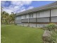 24 Cobar St, Lota QLD 4179