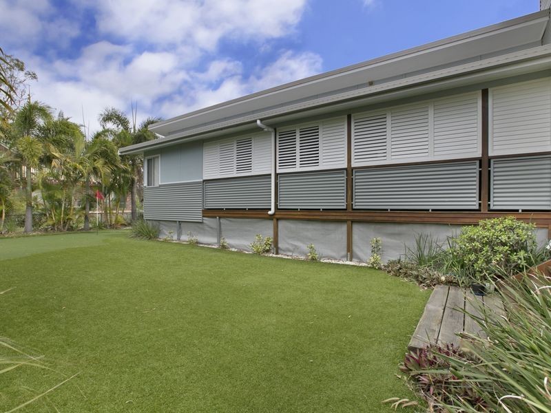 24 Cobar St, Lota QLD 4179