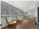 24 Cobar St, Lota QLD 4179
