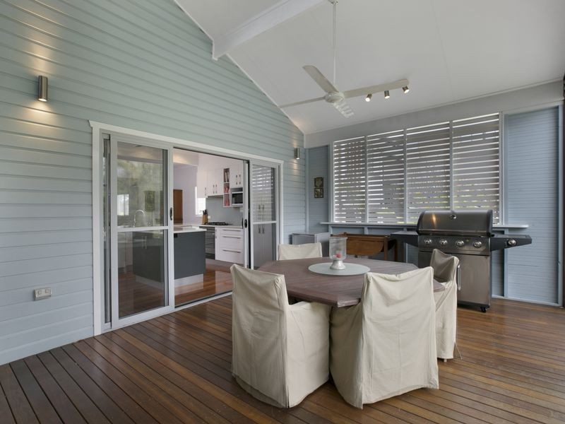 24 Cobar St, Lota QLD 4179