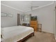24 Cobar St, Lota QLD 4179