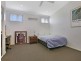 24 Cobar St, Lota QLD 4179