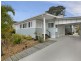 24 Cobar St, Lota QLD 4179