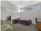 24 Cobar St, Lota QLD 4179