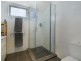 24 Cobar St, Lota QLD 4179