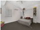 24 Cobar St, Lota QLD 4179