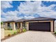 21 Marty St, Wynnum West QLD 4178